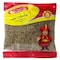 MAJDI ANISEED WHOLE 80G