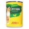 Josera Josicat Chicken In Sauce 415g
