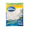 Siblou Sole Fillets 500GR