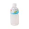 Mogu Mugo Yoghurt Juice 320ml