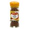 Schwartz Hot Chilli Powder 38g