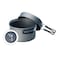 Kovea - Kovea Solo Lite Cook Set