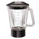 Black &amp; Decker Glass Blender Bx600G 1.5L