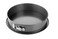 Generic Springform Tart Pan Wide Bottom &Oslash; 20 Cm Delicia, Assorted