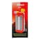 Hope's Rechargeable LED Emergency Light H-77