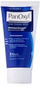 Panoxyl 0% Acne Foaming Wash, 5.5 oz, 3 Count