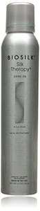 Biosilk Shine On, 5.34 oz