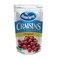 Ocean Spray Craisins Dried Cranberries Original 150g