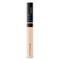 Maybelline New York -Fit Me Concealer- 15 Fair