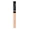 Maybelline New York -Fit Me Concealer- 15 Fair
