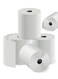 Emigo 5-Pieces Thermal Paper Receipt Roll 48GSM 80X80mm