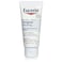 Eucerin Original Healing Rich Creme 2 oz (Pack of 3)