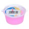 Slime Cup Mini