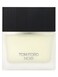Tom Ford Noir For Men Eau De Toilette 50ML