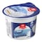 Carrefour Full Fat Fresh Yogurt 100g