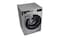 LG 9kg Front Load Washing Machine, F4R5VYG2P (International Version)