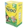 Nestle Nido 3+ Growing Up Formula 800g