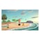 Nintendo Switch Animal Crossing New Horizons Game