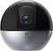 EZVIZ 4MP INDOOR  &quot;2K+ Human/Wave/ pet detection Voice activity detection 2.4G&amp;5G Auto zoom tracking&quot;