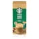 Starbucks Latte Premium Instant Coffee Mix, 14g Pack of 5
