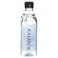 Icelandic Glacial Still Water 330ml x Pack of 30