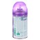 Airwick Freshmatic Lavender Refill 250Ml