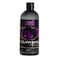 Tony Airos Natural Hair Shampoo 500ml