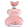 Instyle Perfume Lavish W-100Ml