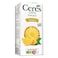 Ceres Pineapple Juice 1L