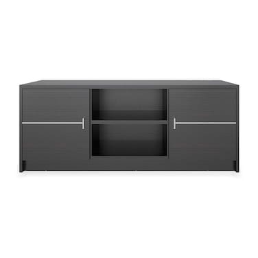 ترابيزة تلفزيون - 140x40سم