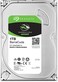 Seagate BarraCuda 1TB Internal Hard Drive Sata 6Gb/s 3.5" - ST1000DM010