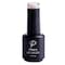 PAM GEL POLISH NUDE15ML