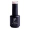 PAM GEL POLISH NUDE15ML