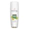 Pantene Prov Smooth  Sleek Conditioner 400Ml