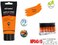 Motarro Acrylic Paint Pack 2(MP040-10)