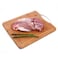 Local Veal Boneless