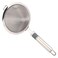 Prestige 16cm Conical Sieve