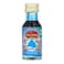 My Cook Food Color Blue Liquid 28 ml