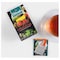 Dilmah Mango Strawberry Flavored Tea - 20Tea Bags