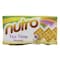 Nutro Tea Time Biscuits 45g