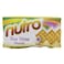 Nutro Tea Time Biscuits 45g