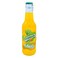 Tymbark Mango Apple Orange Drink 250ml