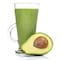AVOCADO JUICE  250ML