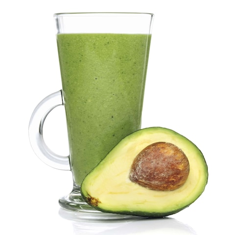 AVOCADO JUICE  250ML