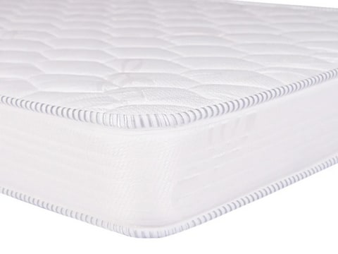 Karnak Comfo Plus Medical Mattress 2-Year Warranty Size 150X190X6 cm