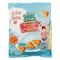 Sadia Triangle Chicken Nuggets 750g