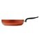 FLONAL FRYPAN PEPITA GRANIT 30CM
