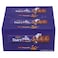 Cadbury Dairy Milk Roast Almond 38 gr 24 pcs