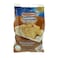 Americana Fresh Rusks 375g