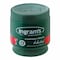 Ingrams Camphor Cream Herbal 300G